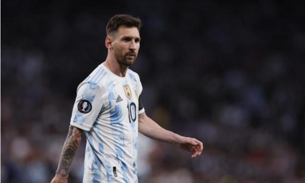 广发证券: 广发证券股份有限公司2025年面向专业投资者公开发行公司债券（第六期）发行结果公告